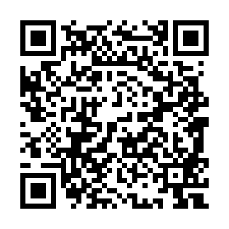 QR code for ICL7899