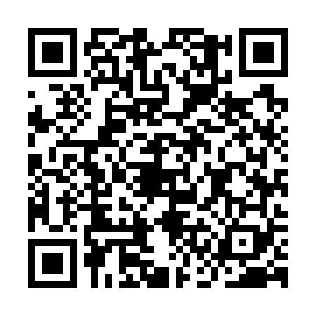QR code for ICM7693