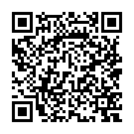 QR code for ICM9776