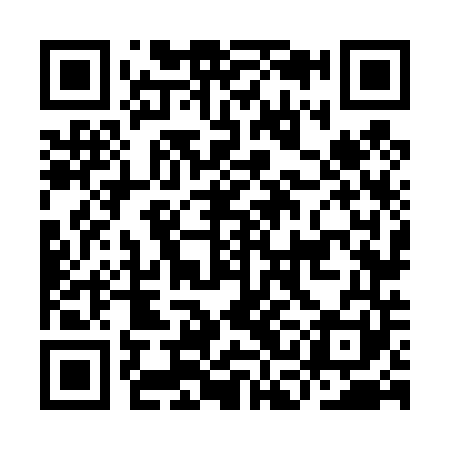 QR code for ICN441