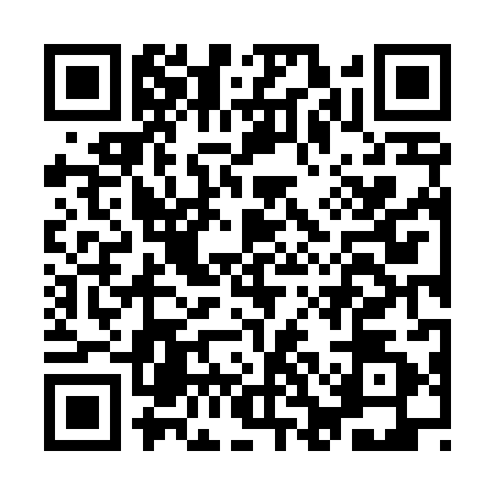 QR code for ICN4821