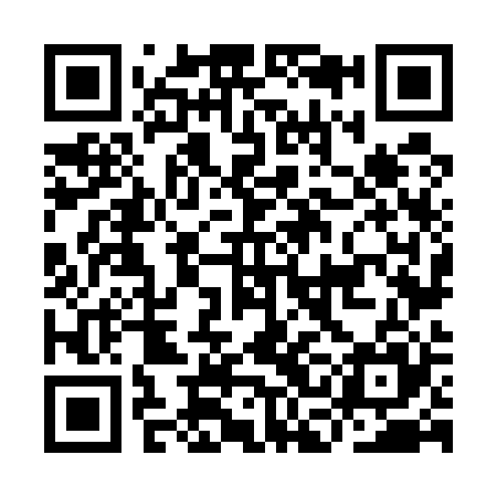 QR code for ICN525