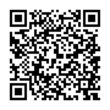QR code for ICN5418