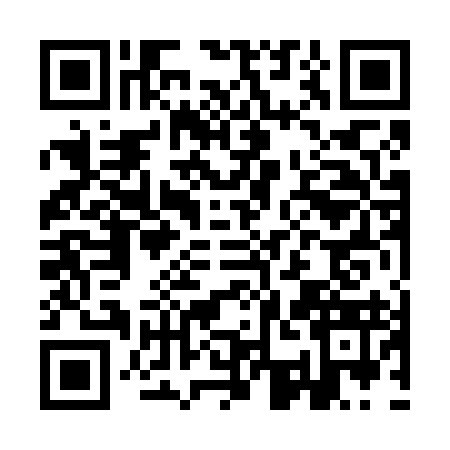 QR code for ICN6936