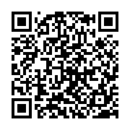 QR code for ICN814