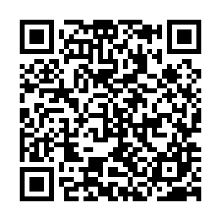 QR code for ICO187