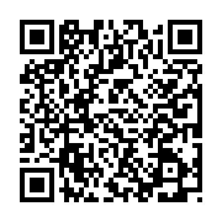 QR code for ICO5358