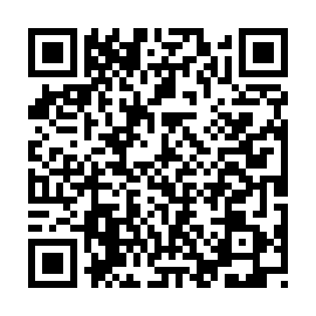 QR code for ICO5610