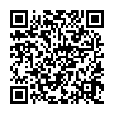 QR code for ICO918