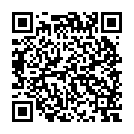 QR code for ICP282