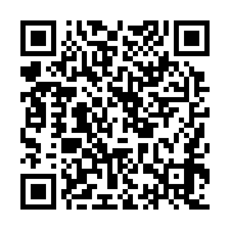 QR code for ICP359