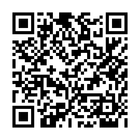 QR code for ICP433