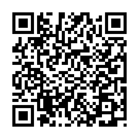 QR code for ICP5504