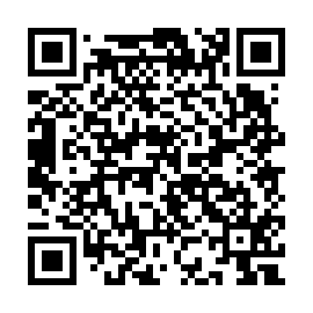 QR code for ICP615