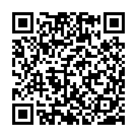 QR code for ICQ268