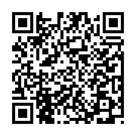 QR code for ICR0428