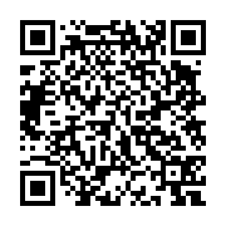 QR code for ICR434
