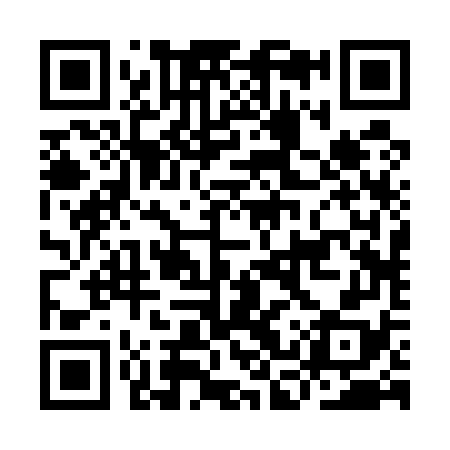 QR code for ICR578