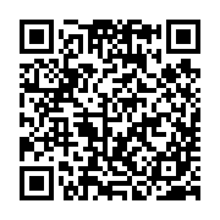 QR code for ICR687