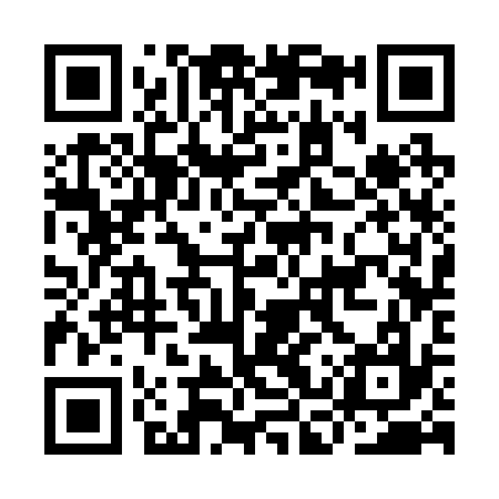 QR code for ICS237