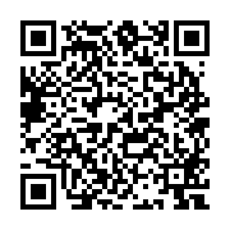 QR code for ICS2897