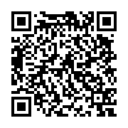 QR code for ICS435