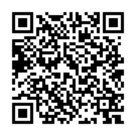 QR code for ICS7236