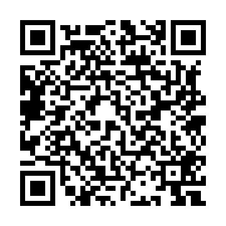 QR code for ICS8095