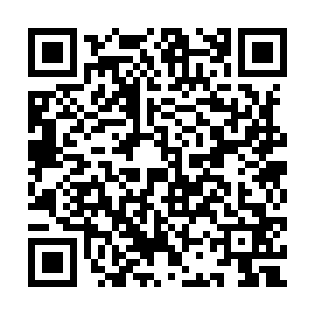 QR code for ICS9626