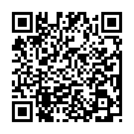 QR code for ICS9963