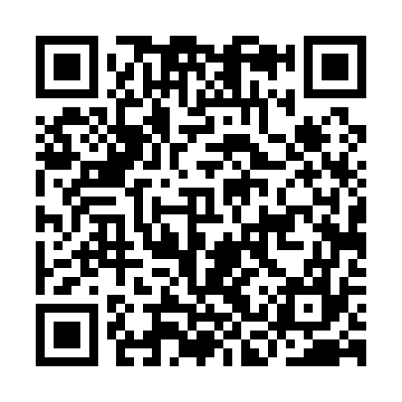 QR code for ICT177