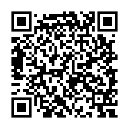 QR code for ICT194