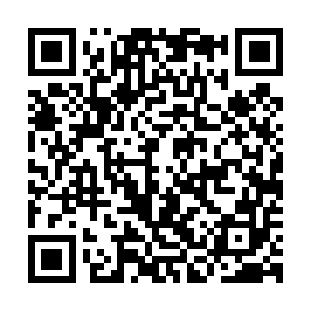 QR code for ICT452