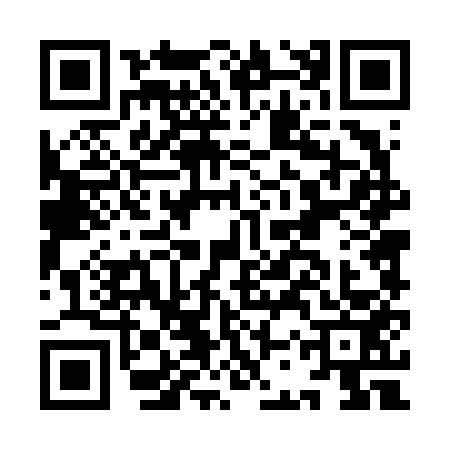 QR code for ICT6532
