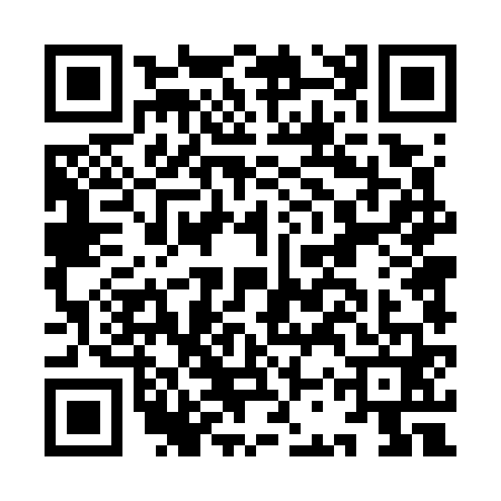 QR code for ICT7613