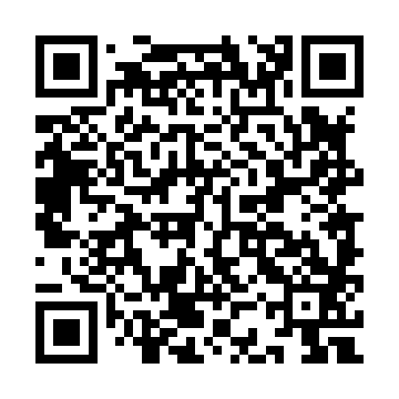 QR code for ICT883