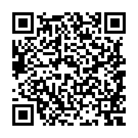 QR code for ICT8894