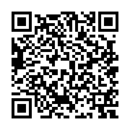 QR code for ICU0100