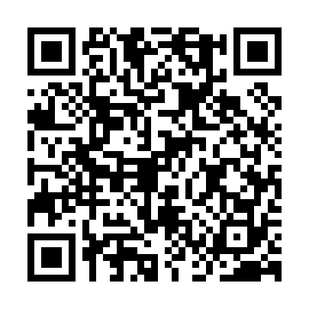 QR code for ICU0722