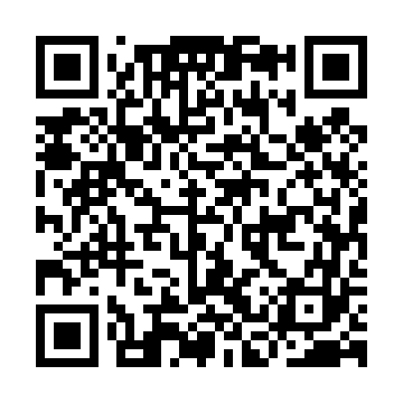 QR code for ICU463