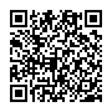 QR code for ICU7316