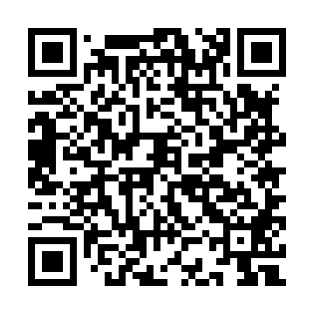 QR code for ICU888