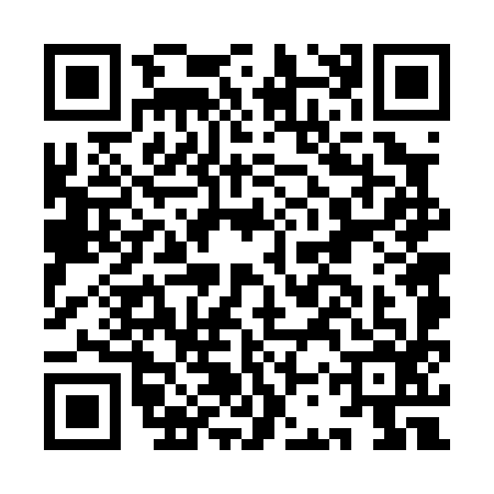 QR code for ICV0963