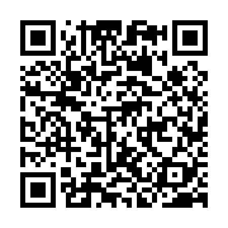 QR code for ICV129