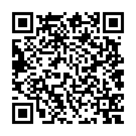 QR code for ICV4357