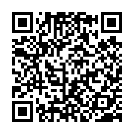 QR code for ICV608