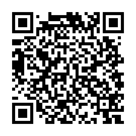QR code for ICV719