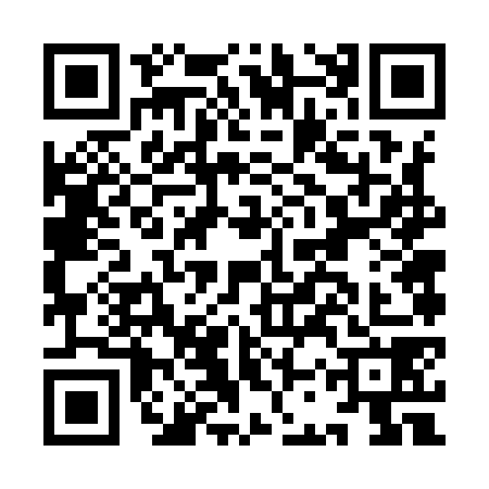 QR code for ICV9781
