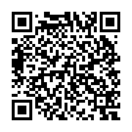QR code for ICW219