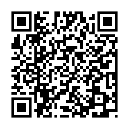 QR code for ICW5438